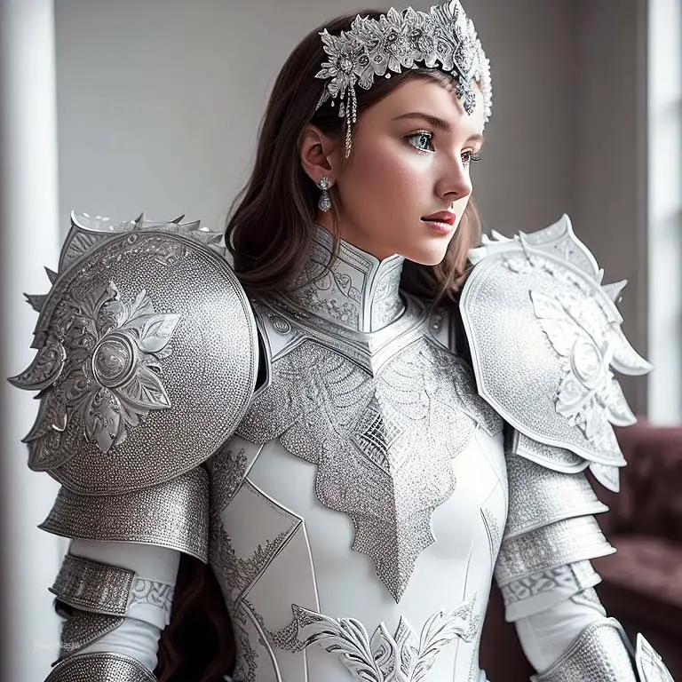 How to Make Cosplay Armor Safe for Conventions